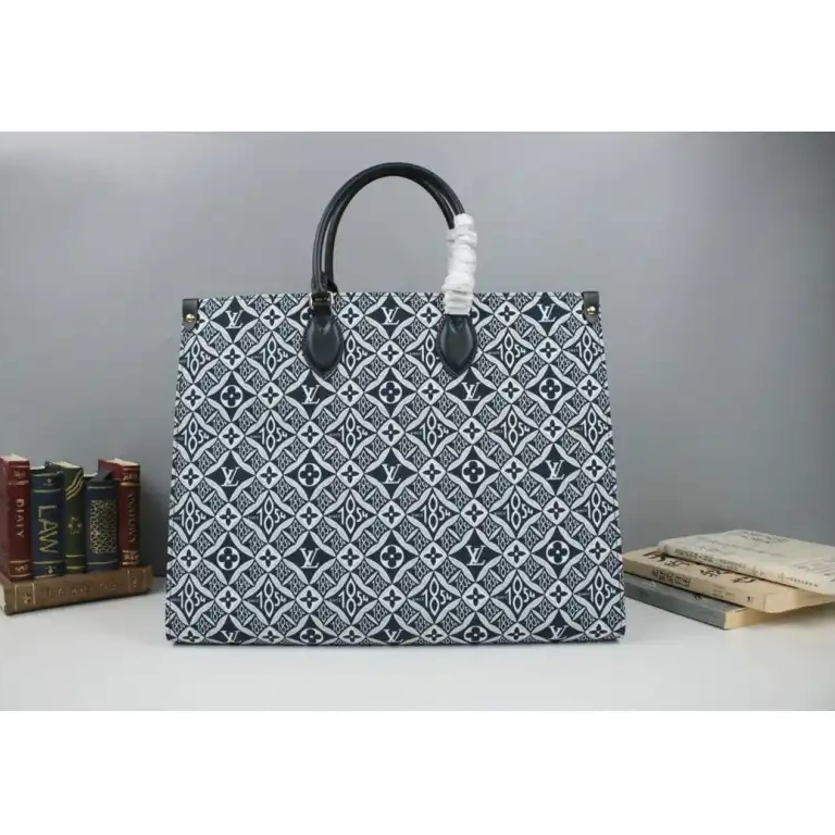 Fashionreps LV Bags 205fy0076 0821